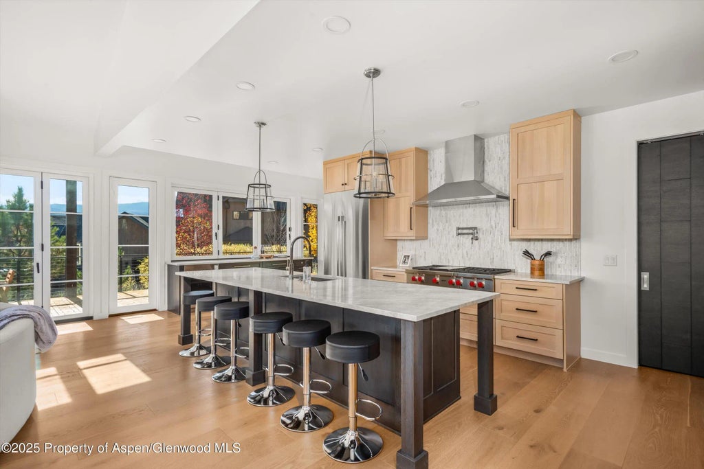 12 of 54 - 107 Bowles Drive, Carbondale, CO