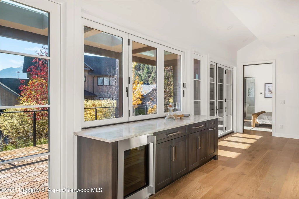 13 of 54 - 107 Bowles Drive, Carbondale, CO