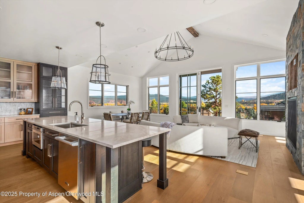 15 of 54 - 107 Bowles Drive, Carbondale, CO