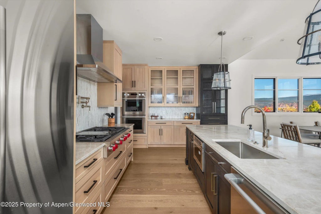 16 of 54 - 107 Bowles Drive, Carbondale, CO