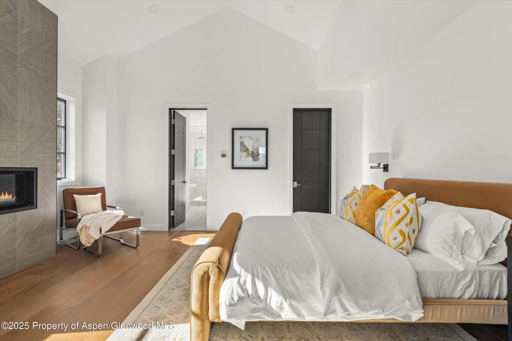 18 of 54 - 107 Bowles Drive, Carbondale, CO