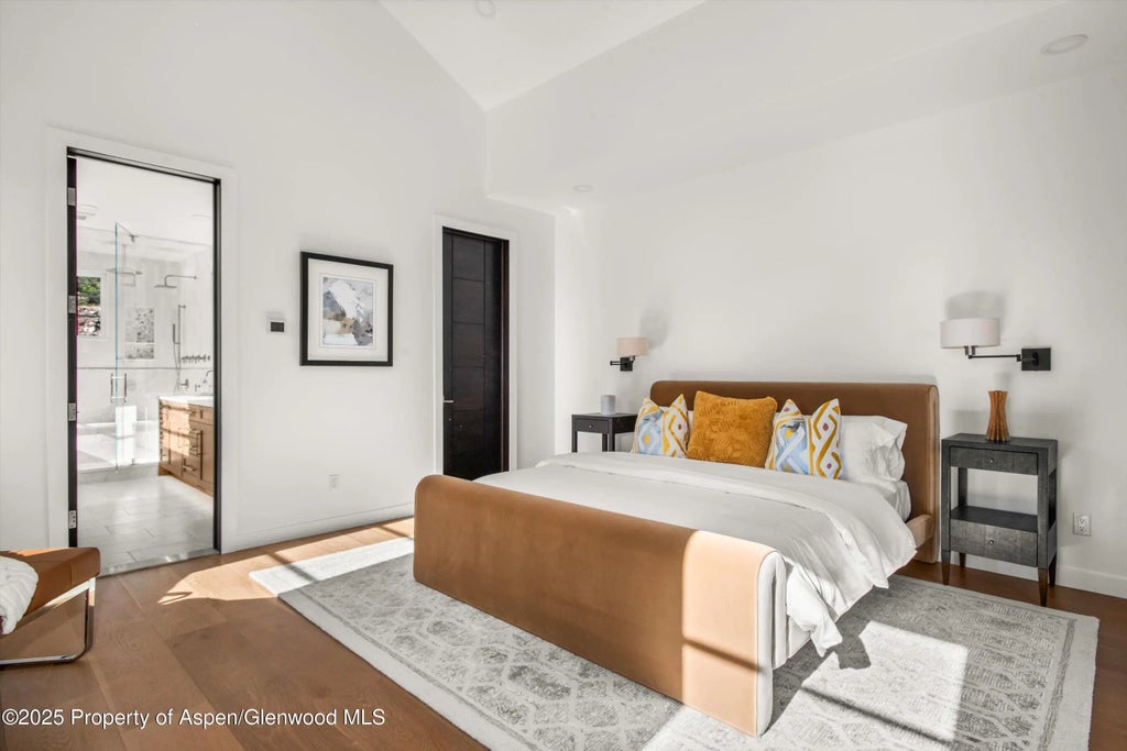 21 of 54 - 107 Bowles Drive, Carbondale, CO