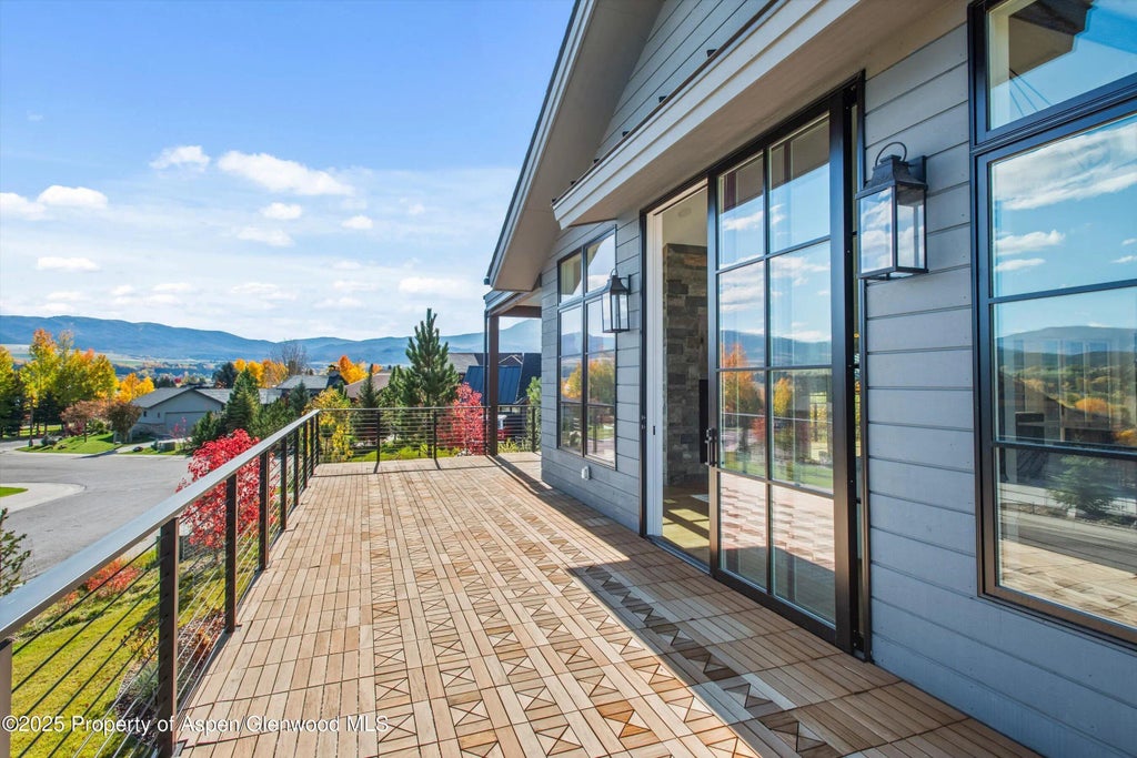 23 of 54 - 107 Bowles Drive, Carbondale, CO