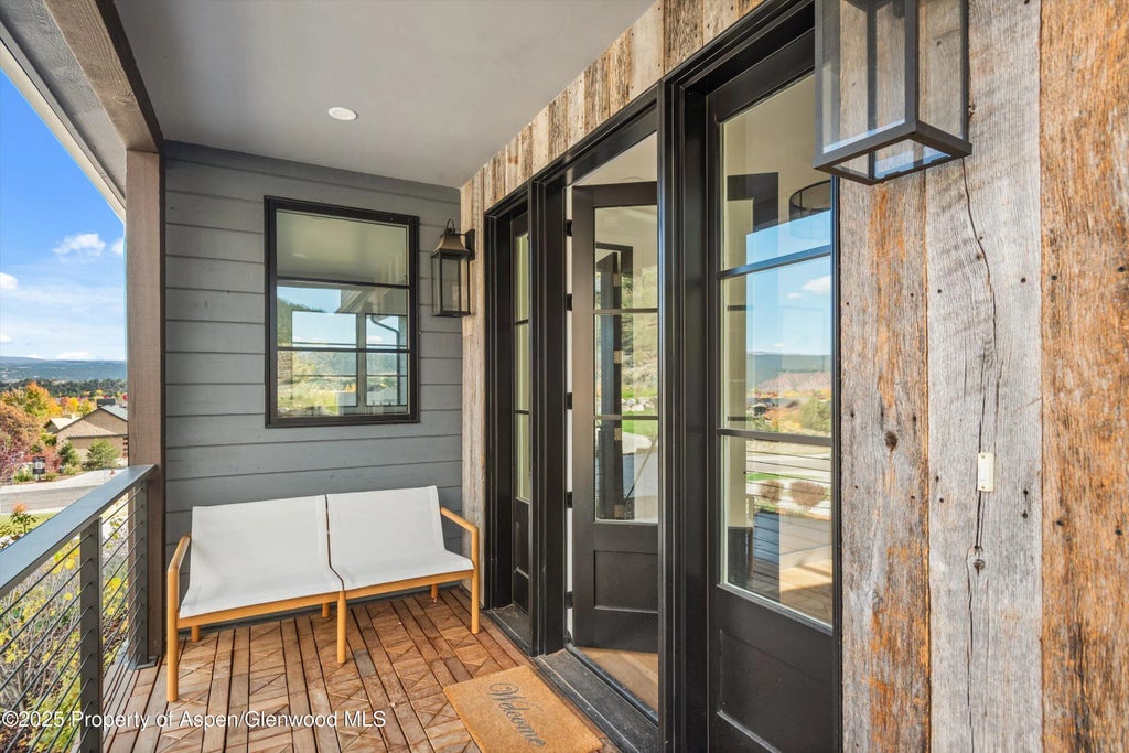 24 of 54 - 107 Bowles Drive, Carbondale, CO