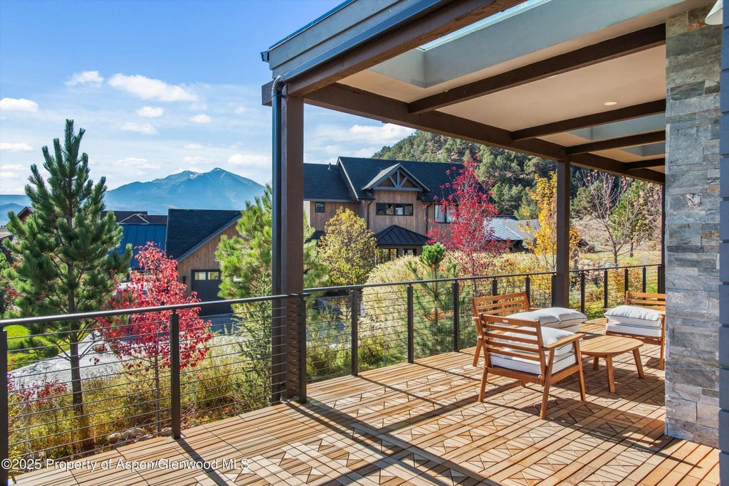 27 of 54 - 107 Bowles Drive, Carbondale, CO