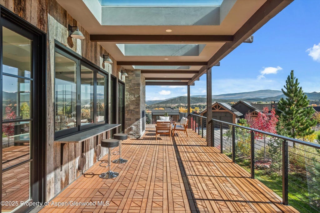 28 of 54 - 107 Bowles Drive, Carbondale, CO