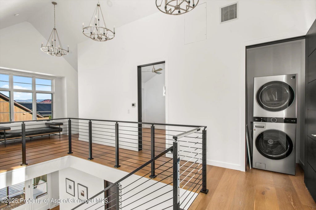 29 of 54 - 107 Bowles Drive, Carbondale, CO