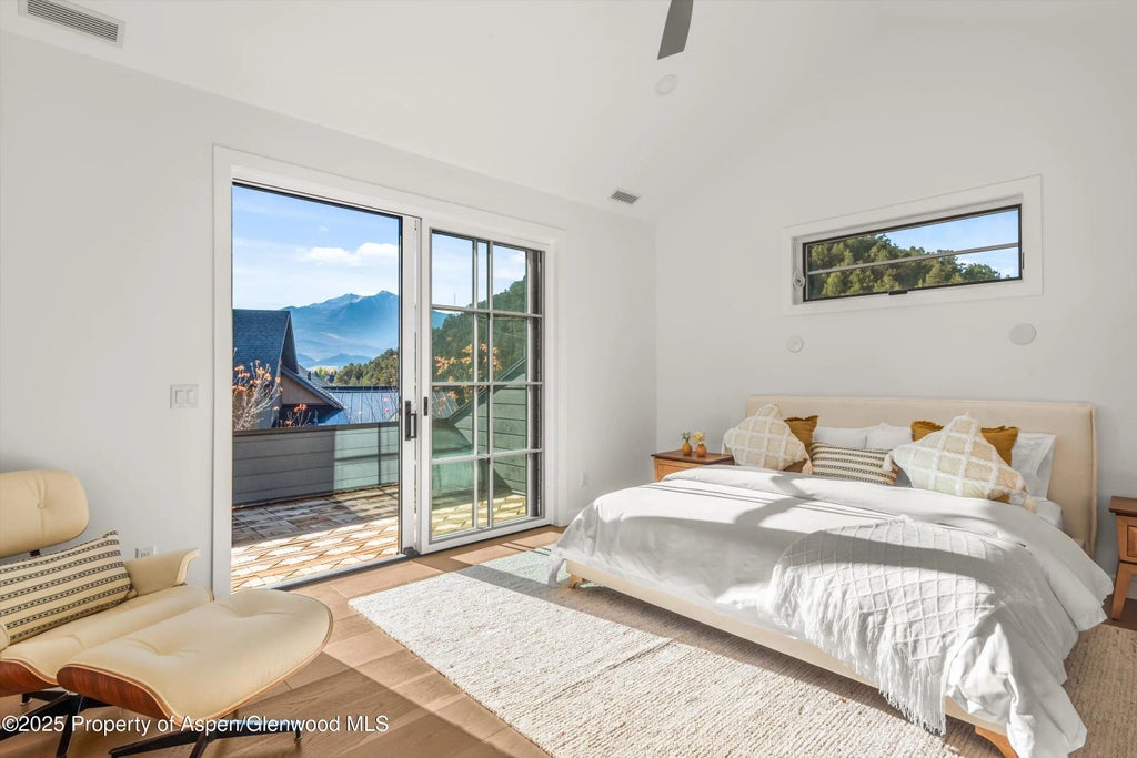 30 of 54 - 107 Bowles Drive, Carbondale, CO