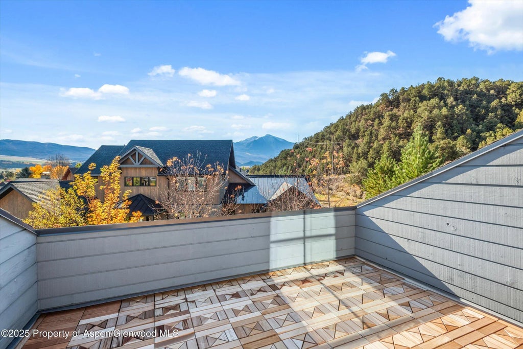 31 of 54 - 107 Bowles Drive, Carbondale, CO