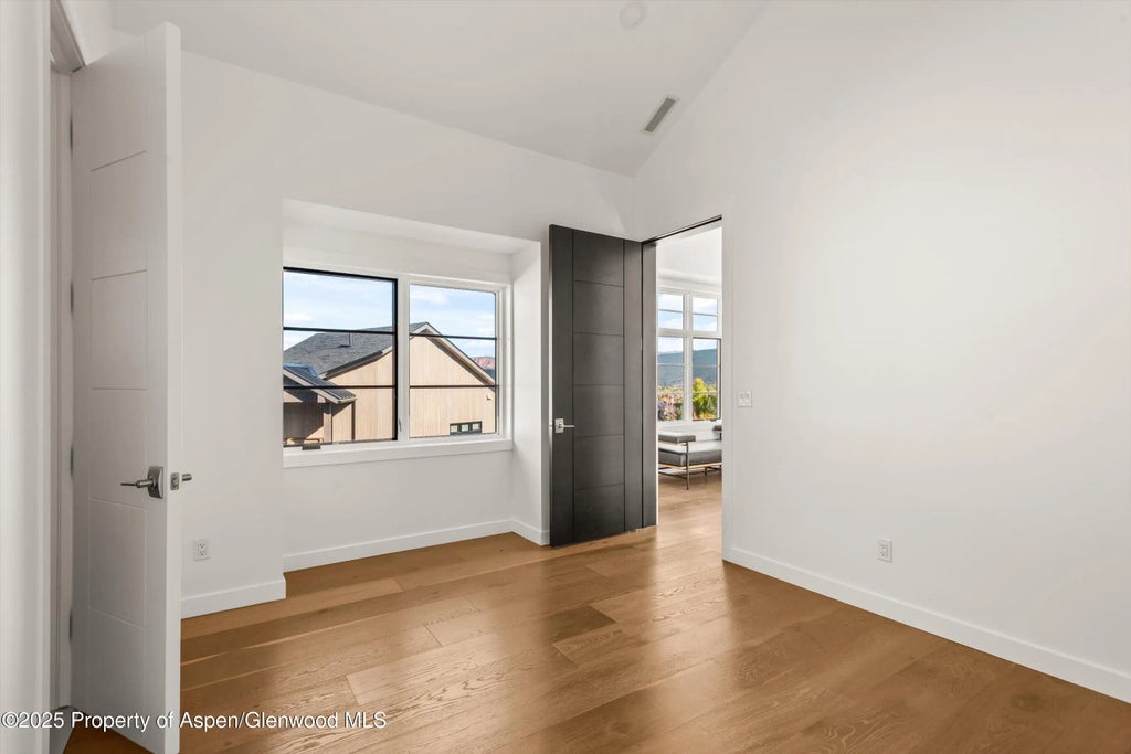 33 of 54 - 107 Bowles Drive, Carbondale, CO