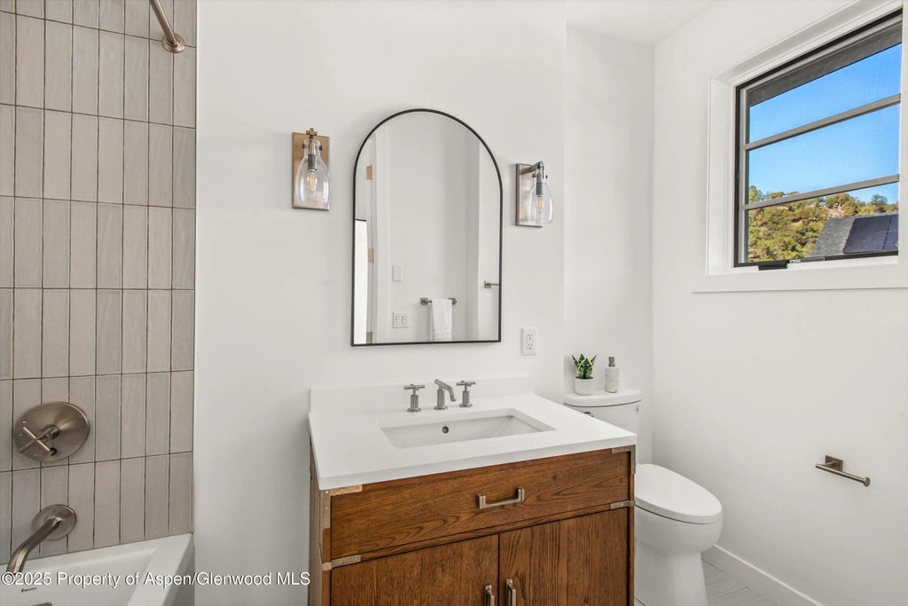 34 of 54 - 107 Bowles Drive, Carbondale, CO