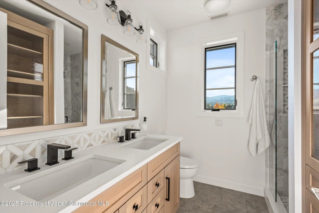 36 of 54 - 107 Bowles Drive, Carbondale, CO