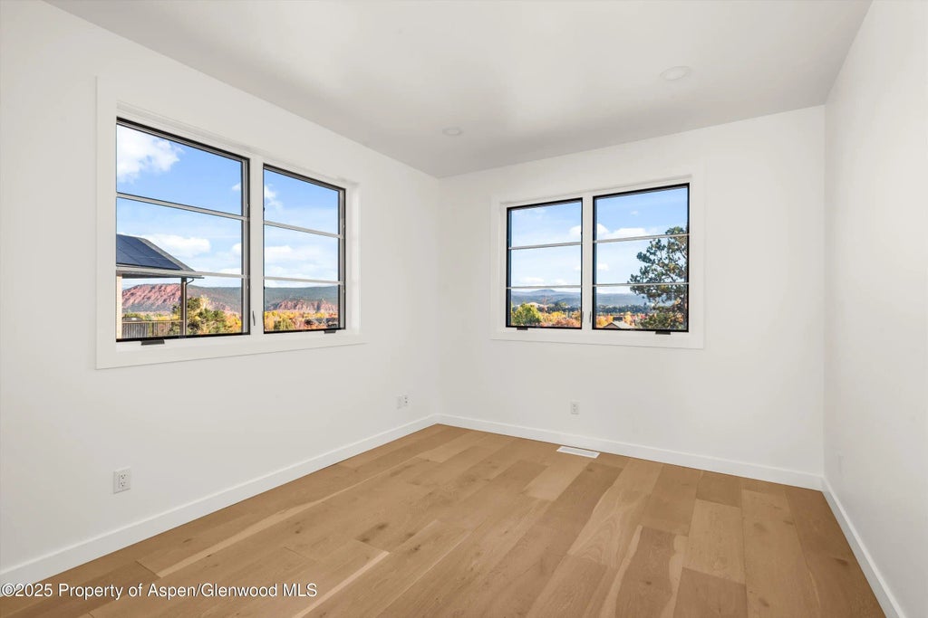 37 of 54 - 107 Bowles Drive, Carbondale, CO