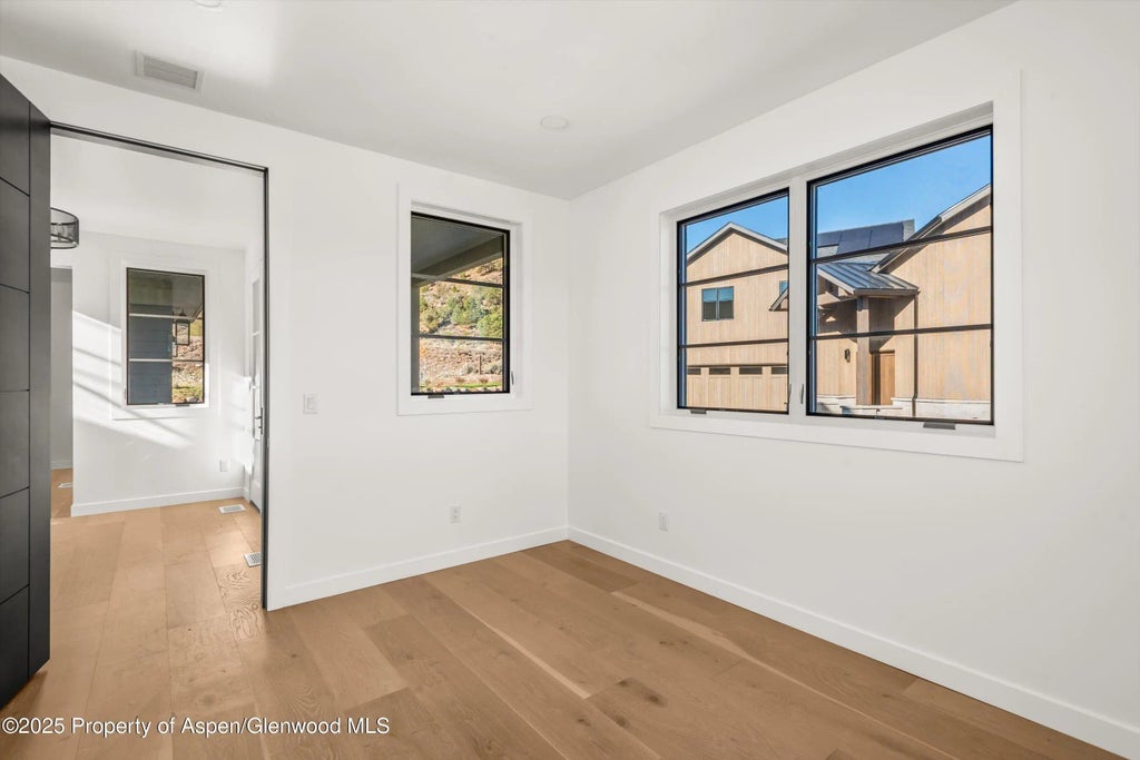 38 of 54 - 107 Bowles Drive, Carbondale, CO