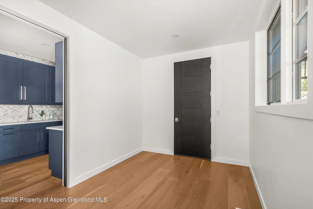 39 of 54 - 107 Bowles Drive, Carbondale, CO