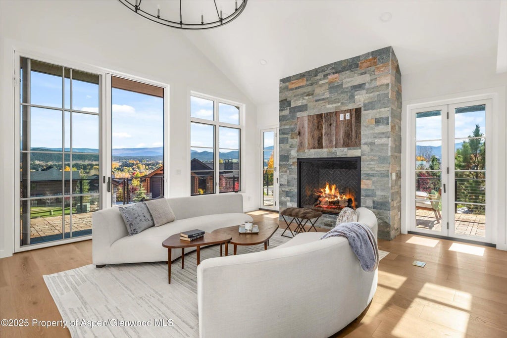 4 of 54 - 107 Bowles Drive, Carbondale, CO