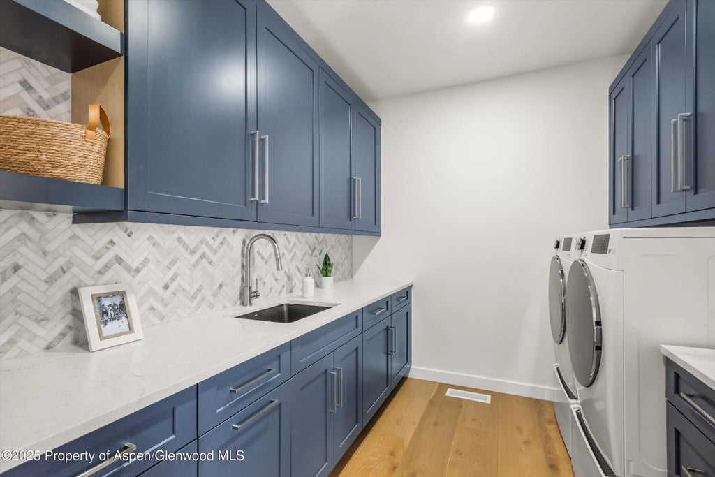 40 of 54 - 107 Bowles Drive, Carbondale, CO