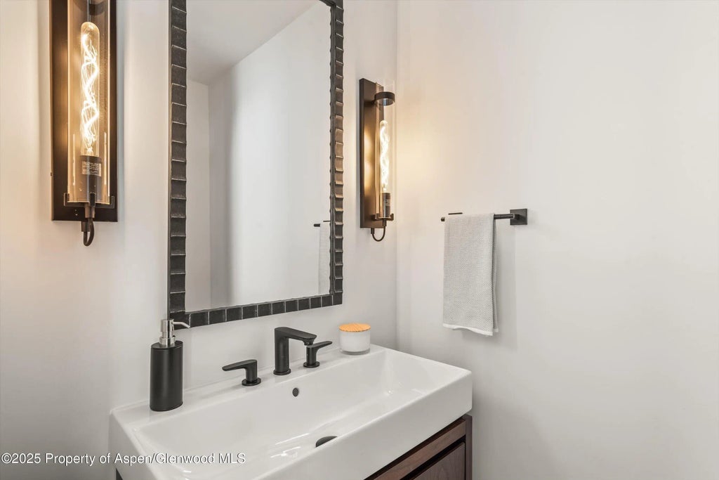 41 of 54 - 107 Bowles Drive, Carbondale, CO