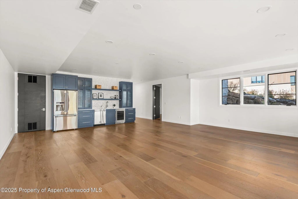 43 of 54 - 107 Bowles Drive, Carbondale, CO