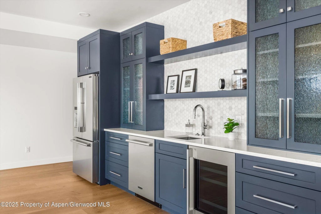 44 of 54 - 107 Bowles Drive, Carbondale, CO