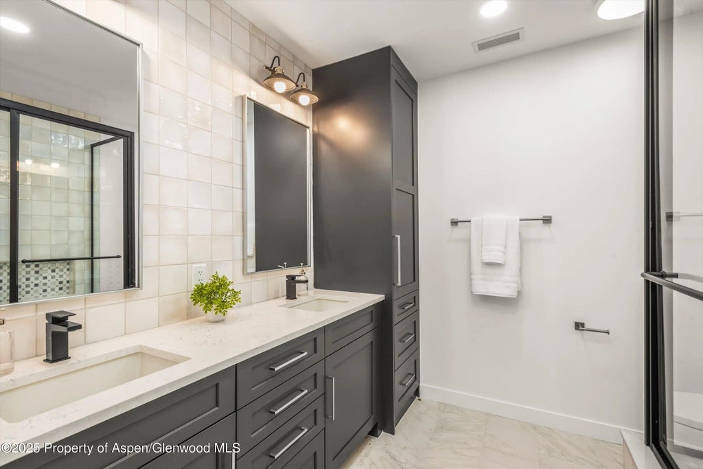 45 of 54 - 107 Bowles Drive, Carbondale, CO