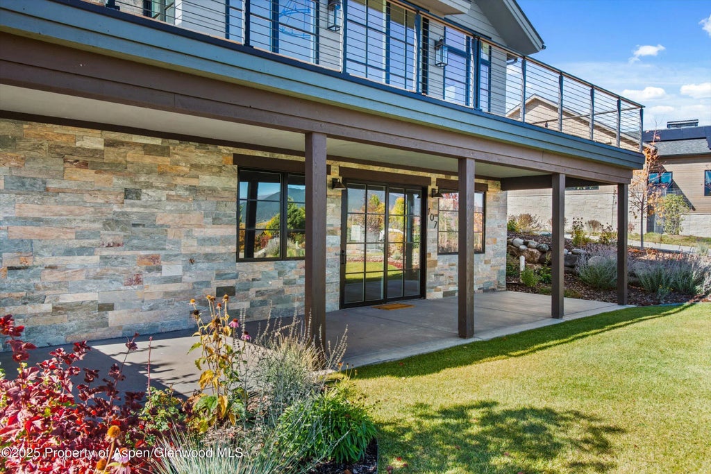 46 of 54 - 107 Bowles Drive, Carbondale, CO