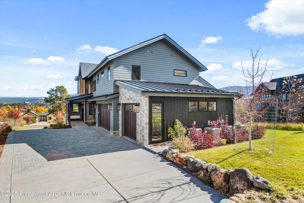 47 of 54 - 107 Bowles Drive, Carbondale, CO