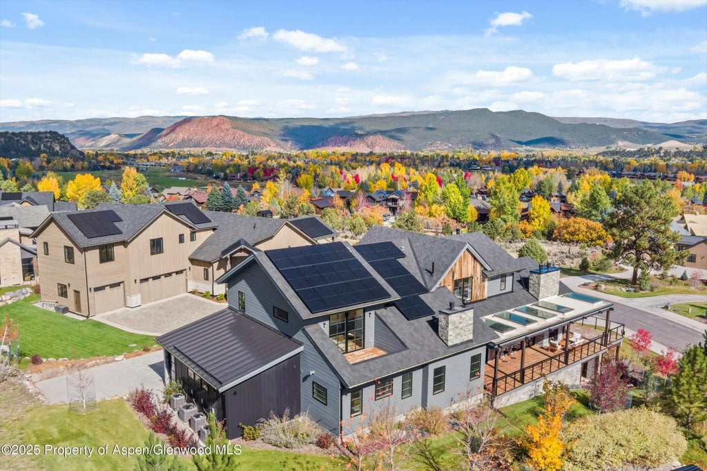 49 of 54 - 107 Bowles Drive, Carbondale, CO