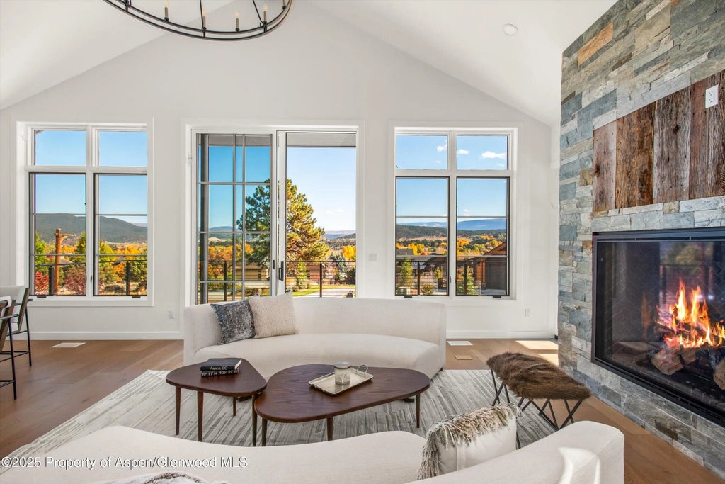 5 of 54 - 107 Bowles Drive, Carbondale, CO