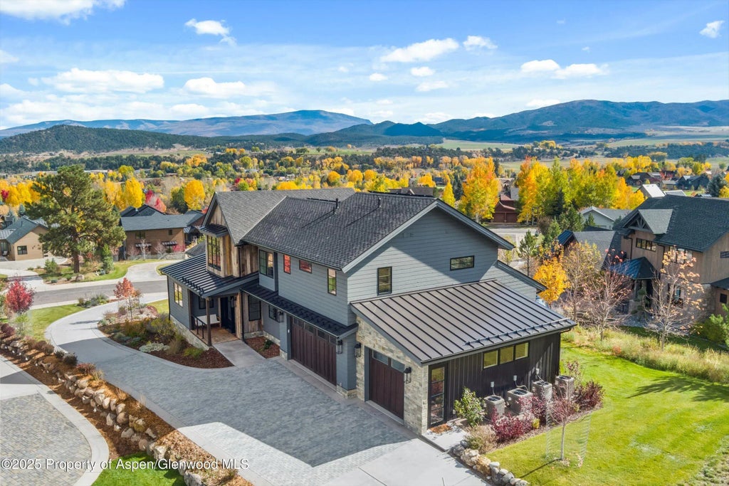 50 of 54 - 107 Bowles Drive, Carbondale, CO