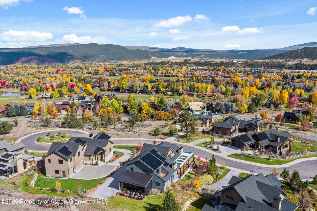 52 of 54 - 107 Bowles Drive, Carbondale, CO