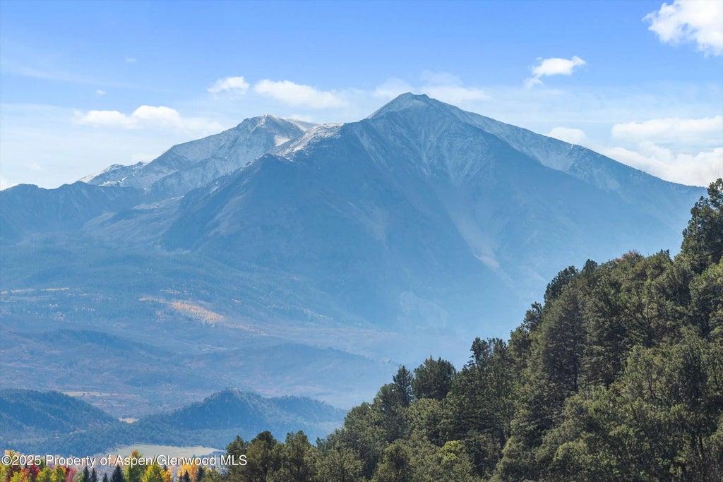 53 of 54 - 107 Bowles Drive, Carbondale, CO