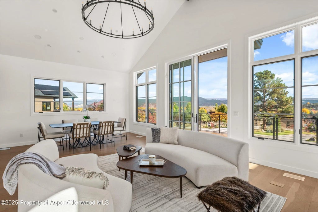 6 of 54 - 107 Bowles Drive, Carbondale, CO