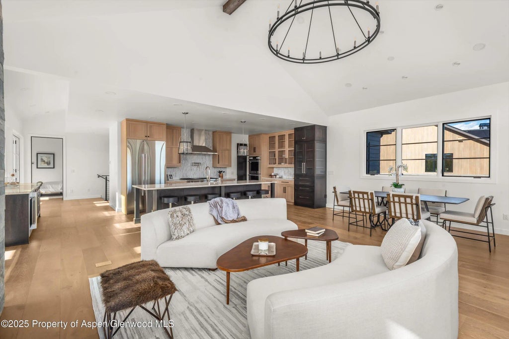 7 of 54 - 107 Bowles Drive, Carbondale, CO