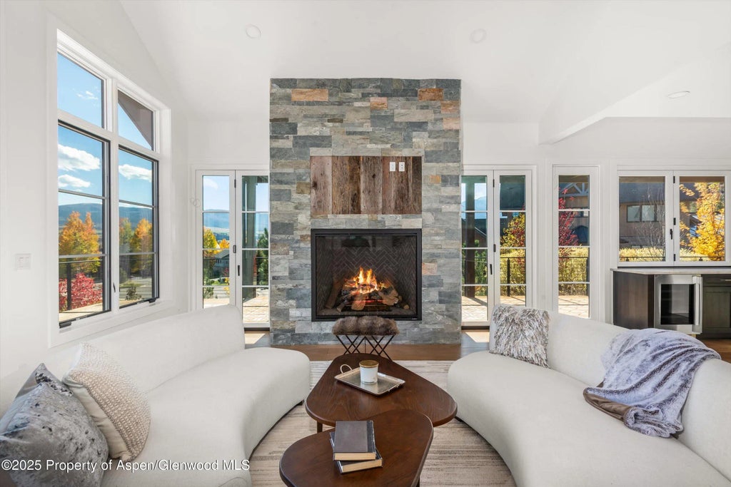 8 of 54 - 107 Bowles Drive, Carbondale, CO