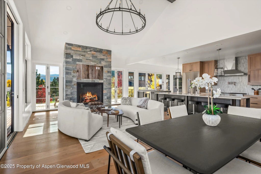 9 of 54 - 107 Bowles Drive, Carbondale, CO