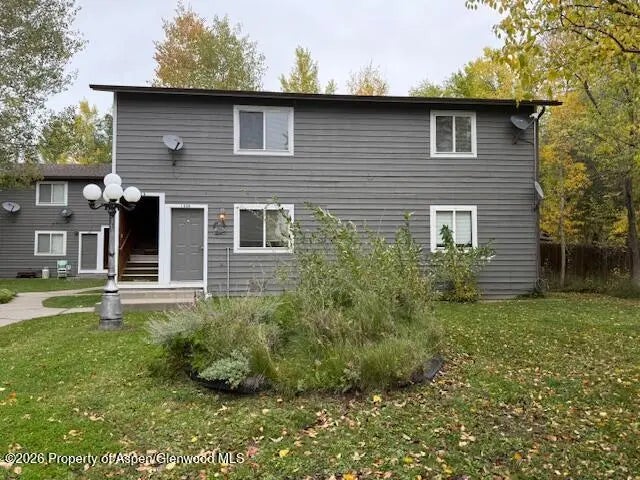 1 of 12 - 1333 E Victory Way, Craig, CO