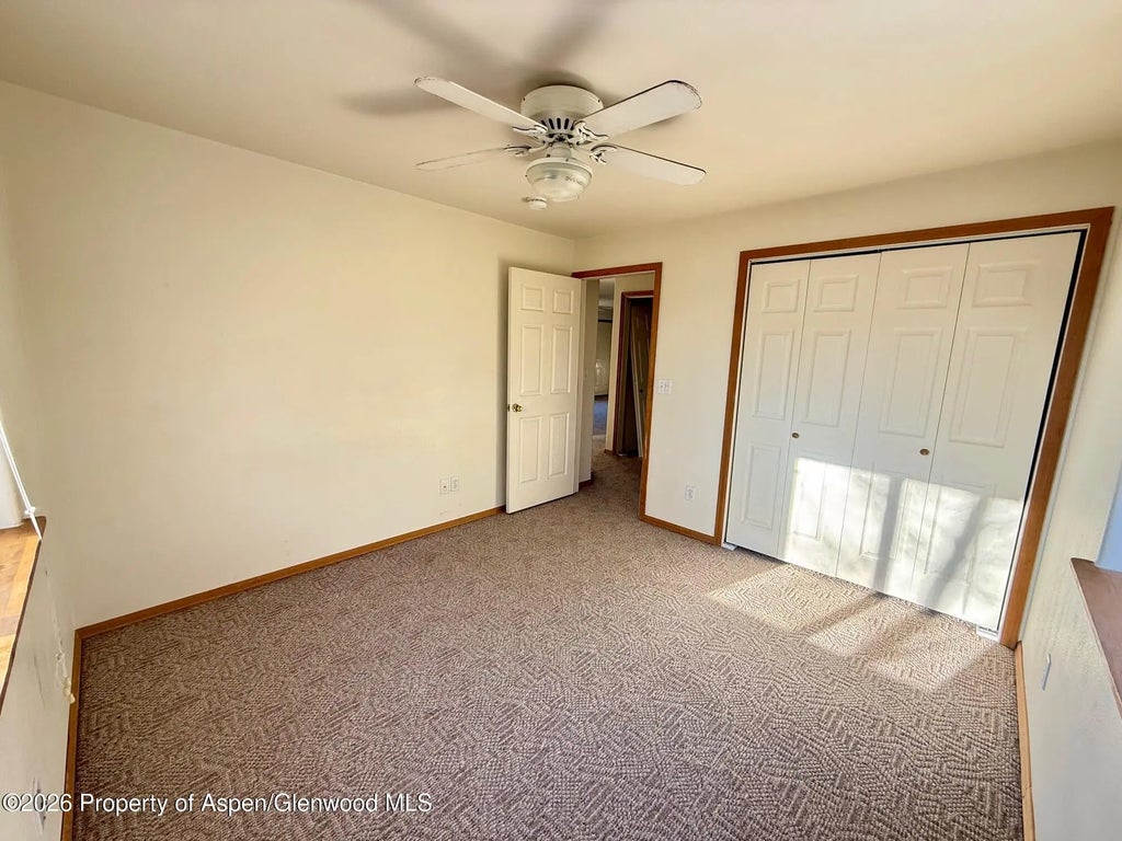 11 of 12 - 1333 E Victory Way, Craig, CO