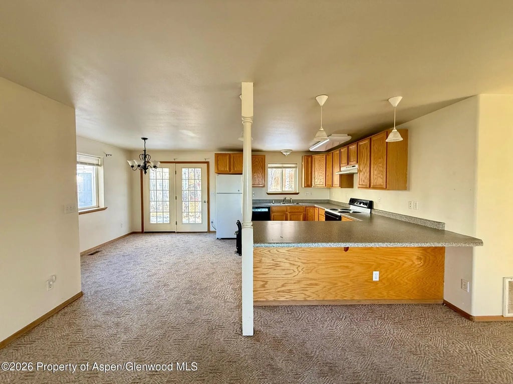 4 of 12 - 1333 E Victory Way, Craig, CO