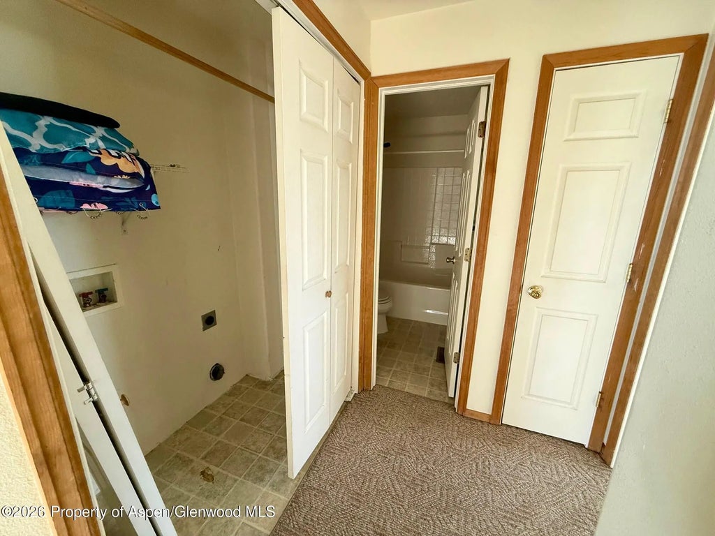 9 of 12 - 1333 E Victory Way, Craig, CO