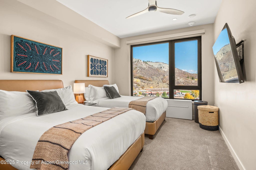 10 of 17 - 119 Wood Road 404, Snowmass Village, CO