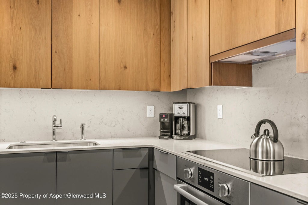 12 of 17 - 119 Wood Road 404, Snowmass Village, CO