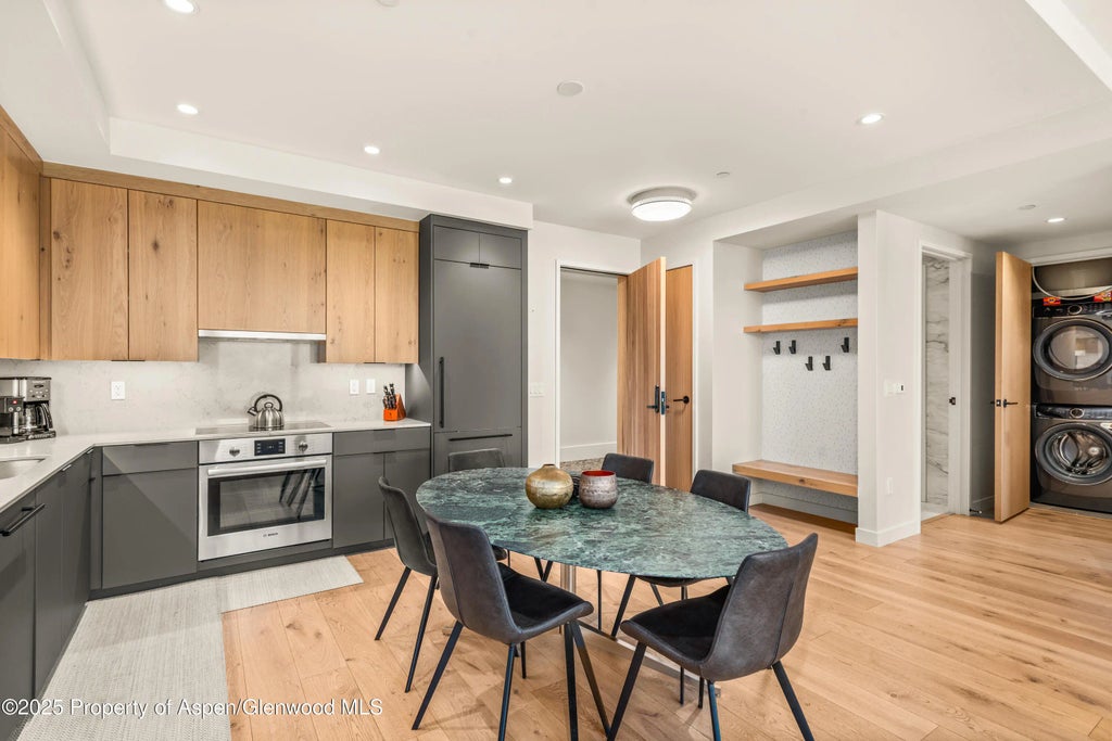 14 of 17 - 119 Wood Road 404, Snowmass Village, CO