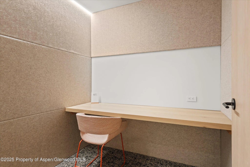 15 of 30 - 119 Wood Road 206, Snowmass Village, CO