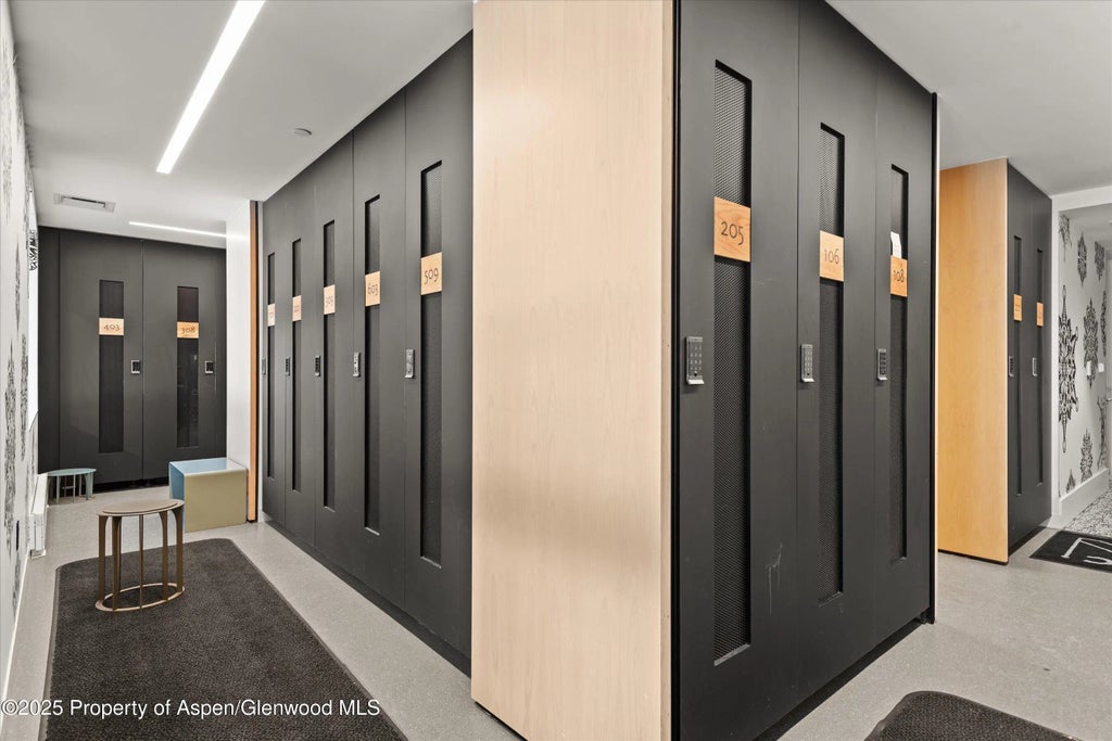 16 of 30 - 119 Wood Road 206, Snowmass Village, CO