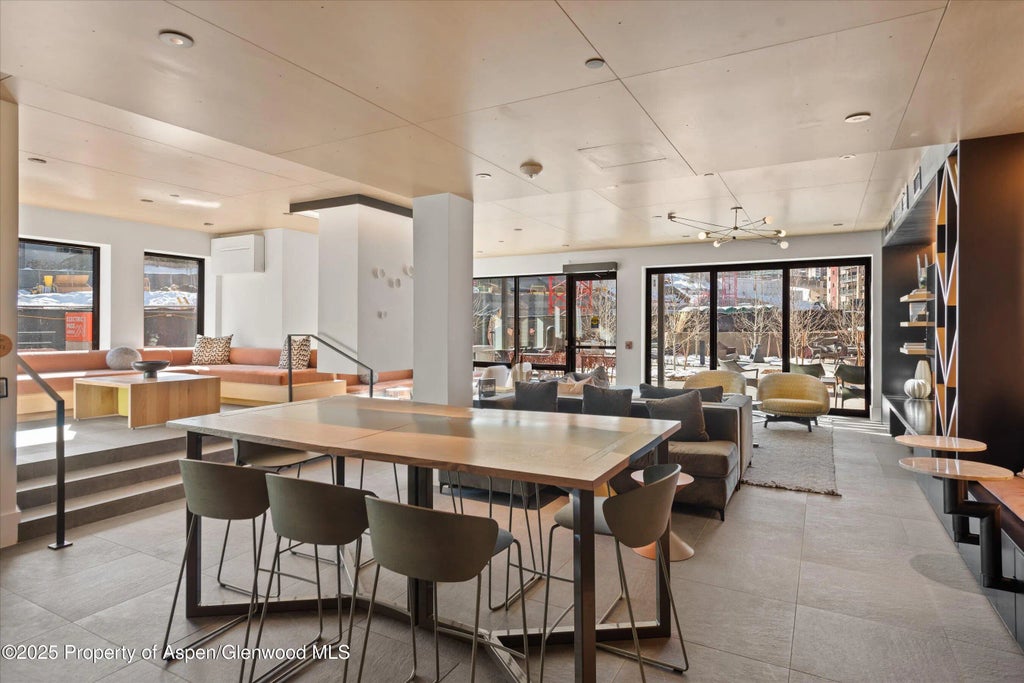 18 of 30 - 119 Wood Road 206, Snowmass Village, CO