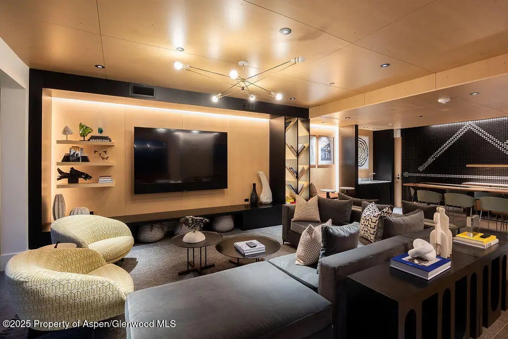 22 of 30 - 119 Wood Road 206, Snowmass Village, CO