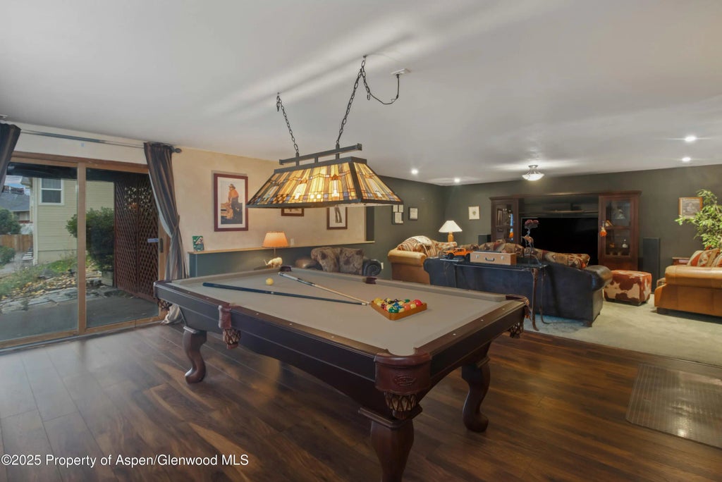 11 of 35 - 838 Mountain View Drive, New Castle, CO