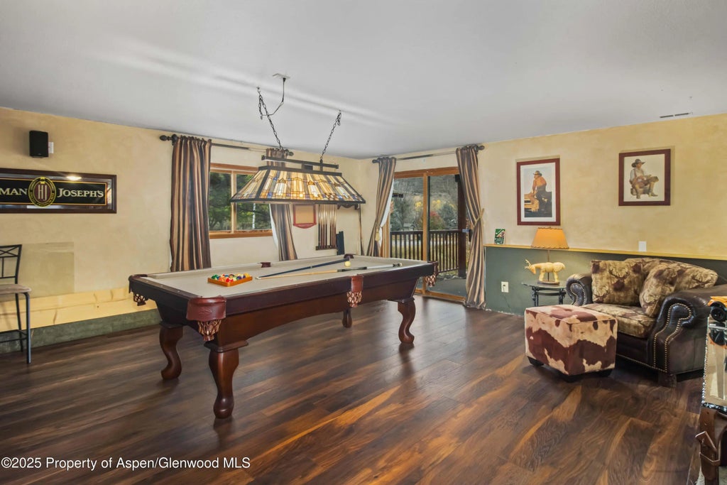 11 of 36 - 838 Mountain View Drive, New Castle, CO