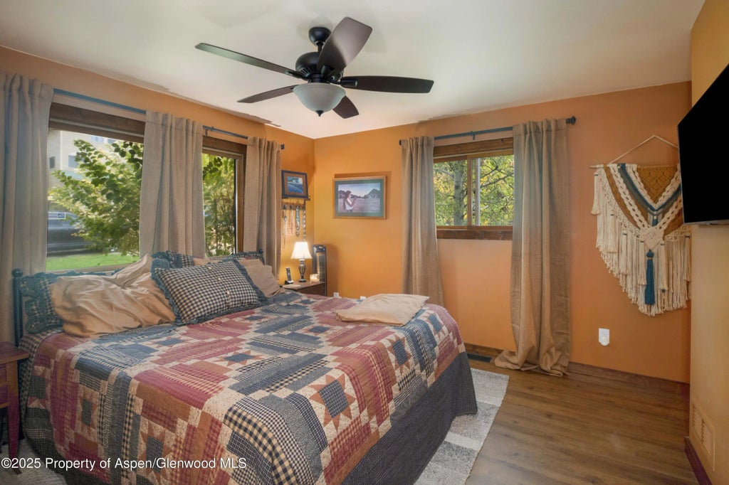 12 of 35 - 838 Mountain View Drive, New Castle, CO